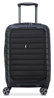 PORSCHE DESIGN PD URBAN ECO BY BRIC'S