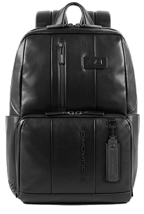 Изображение PIQUADRO URBAN
