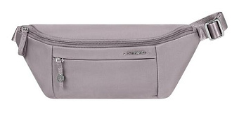 PORSCHE DESIGN PD URBAN ECO BY BRIC'S