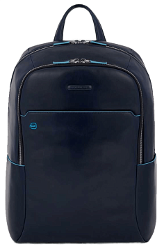 CA4762B2/BLU2 Рюкзак для ноутбука