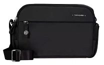 Изображение Samsonite MOVE 4.0