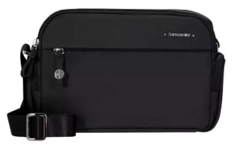 PORSCHE DESIGN PD URBAN ECO BY BRIC'S