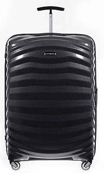 PORSCHE DESIGN PD URBAN ECO BY BRIC'S