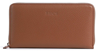 PORSCHE DESIGN PD URBAN ECO BY BRIC'S