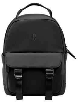 PORSCHE DESIGN PD URBAN ECO BY BRIC'S