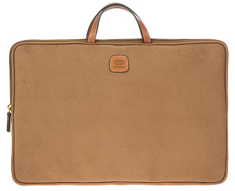 PORSCHE DESIGN PD URBAN ECO BY BRIC'S