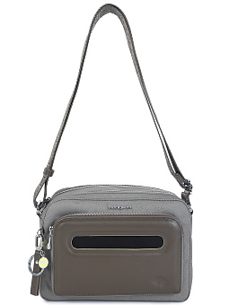 PORSCHE DESIGN PD URBAN ECO BY BRIC'S