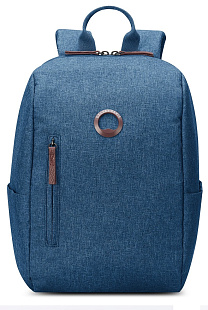 Изображение DELSEY MAUBERT 2.0