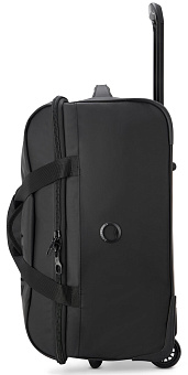 PORSCHE DESIGN PD URBAN ECO BY BRIC'S