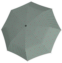 Изображение DOPPLER ART MINI HERZERL