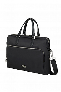 Изображение SAMSONITE KARISSA BIZ 2.0