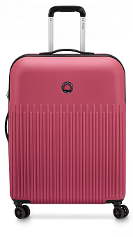 PORSCHE DESIGN PD URBAN ECO BY BRIC'S