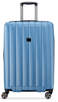 PORSCHE DESIGN PD URBAN ECO BY BRIC'S