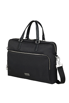PORSCHE DESIGN PD URBAN ECO BY BRIC'S