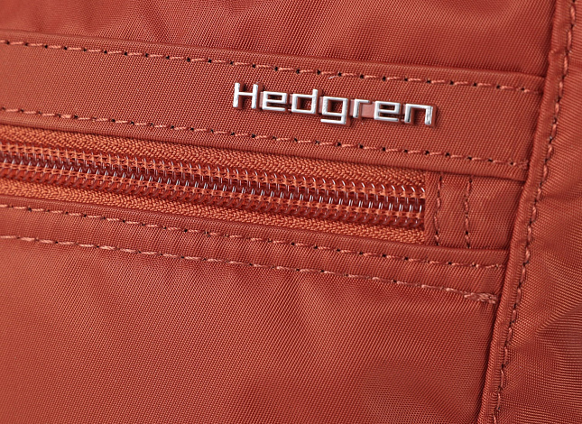Hedgren_Inner City_HIC01S_1