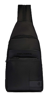 Изображение PIQUADRO W129