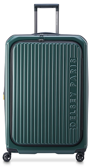 PORSCHE DESIGN PD URBAN ECO BY BRIC'S