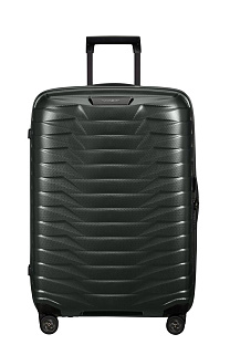 Изображение Samsonite PROXIS