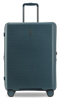 PORSCHE DESIGN PD URBAN ECO BY BRIC'S