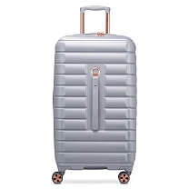 Изображение DELSEY SHADOW 5.0
