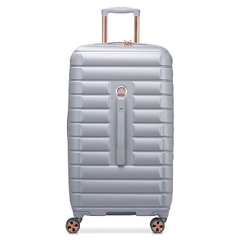 PORSCHE DESIGN PD URBAN ECO BY BRIC'S
