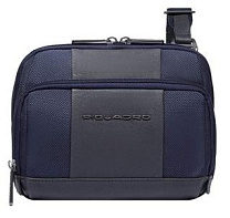 Изображение PIQUADRO BR2