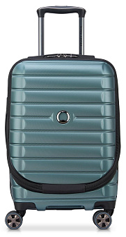 PORSCHE DESIGN PD URBAN ECO BY BRIC'S