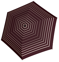 Изображение DOPPLER FIBER HAVANNA
