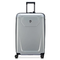 Изображение DELSEY PEUGEOT ZIP