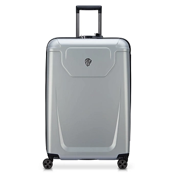 PORSCHE DESIGN PD URBAN ECO BY BRIC'S