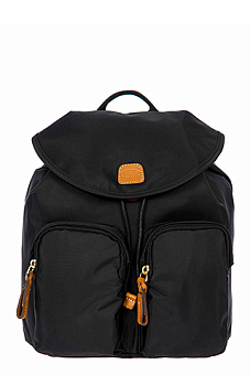 PORSCHE DESIGN PD URBAN ECO BY BRIC'S
