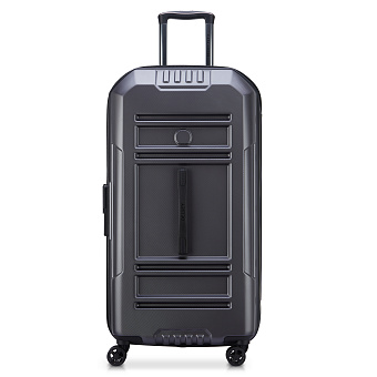 PORSCHE DESIGN PD URBAN ECO BY BRIC'S