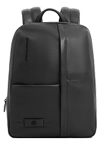 Изображение PIQUADRO W137