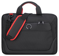 Изображение DELSEY PARVIS PLUS