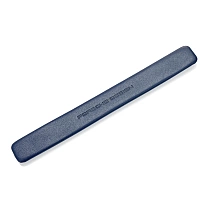 Изображение PORSCHE DESIGN PD TRAVEL ACCESSORIES BY BRIC'S