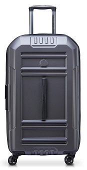 PORSCHE DESIGN PD URBAN ECO BY BRIC'S