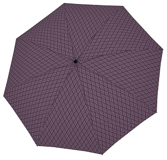 PORSCHE DESIGN PD URBAN ECO BY BRIC'S