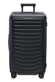 PORSCHE DESIGN PD URBAN ECO BY BRIC'S