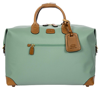 PORSCHE DESIGN PD URBAN ECO BY BRIC'S