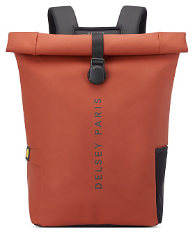 PORSCHE DESIGN PD URBAN ECO BY BRIC'S