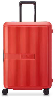 Изображение DELSEY COLOR BLOCK HARDSIDE