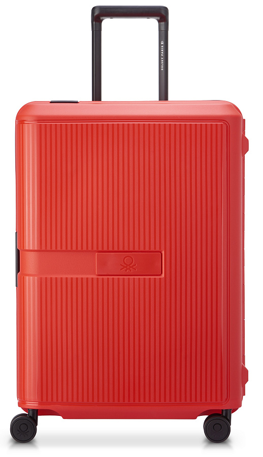 4 DELSEY B0376581004 Pro