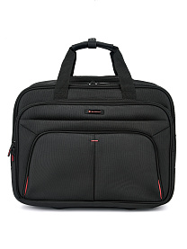 Изображение MAGELLAN X RANGE