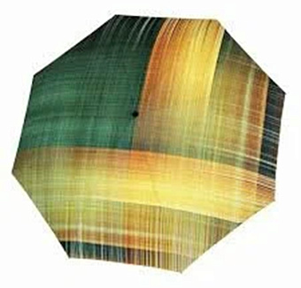 PORSCHE DESIGN PD URBAN ECO BY BRIC'S