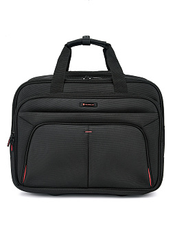 PORSCHE DESIGN PD URBAN ECO BY BRIC'S