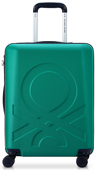 Изображение DELSEY FABRICA