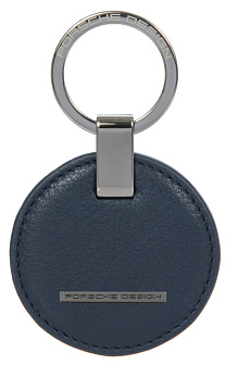 Изображение Porsche Design PD KEY HOLDERS BY BRIC’S