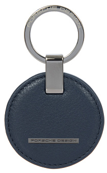 PORSCHE DESIGN PD URBAN ECO BY BRIC'S