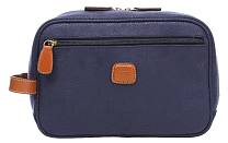 Изображение BRIC'S LIFE