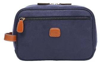 PORSCHE DESIGN PD URBAN ECO BY BRIC'S